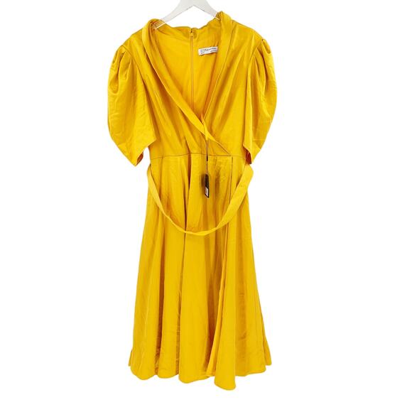 welcome - Picture 8 of 12